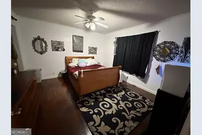 4090 Ezelle Road, Valdosta, GA 31606 - Photo 13