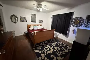 4090 Ezelle Rd, Valdosta, GA 31606 - Photo 13