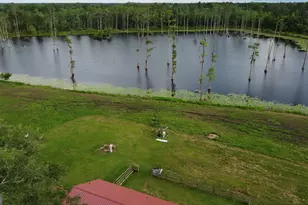 4090 Ezelle Rd, Valdosta, GA 31606 - Photo 39
