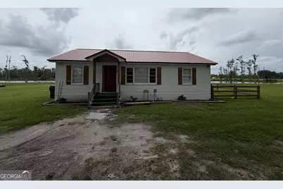 4090 Ezelle Road, Valdosta, GA 31606 - Photo 15
