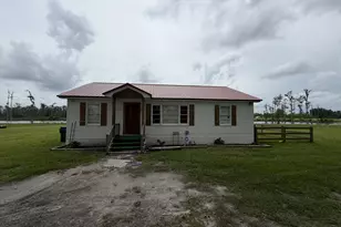 4090 Ezelle Rd, Valdosta, GA 31606 - Photo 15
