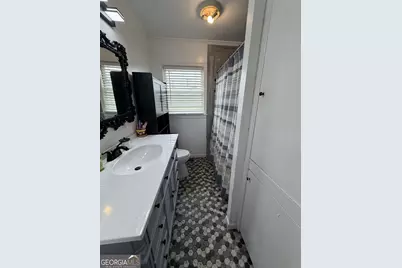 4090 Ezelle Road, Valdosta, GA 31606 - Photo 11