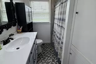 4090 Ezelle Rd, Valdosta, GA 31606 - Photo 11