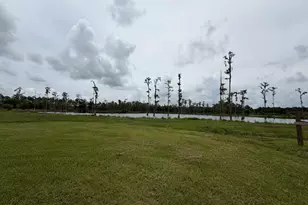 4090 Ezelle Rd, Valdosta, GA 31606 - Photo 21
