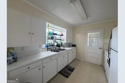 4090 Ezelle Road, Valdosta, GA 31606 - Photo 3