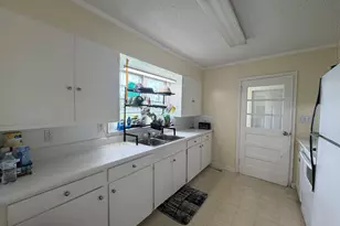 4090 Ezelle Rd, Valdosta, GA 31606 - Photo 3