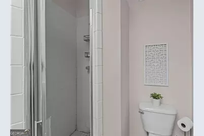 30 5th Street NE #1004, Atlanta, GA 30308 - Photo 31