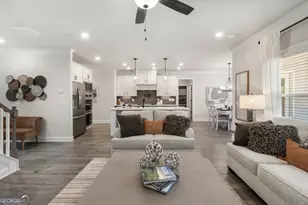 1025 Red Oak Blvd, Loganville, GA 30052 - Photo 11
