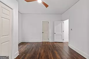 702 S Green St, Thomaston, GA 30286 - Photo 39