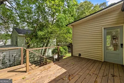 702 S Green Street, Thomaston, GA 30286 - Photo 55