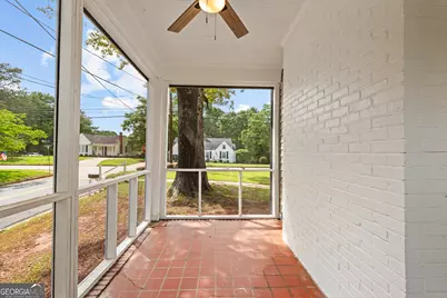 702 S Green Street, Thomaston, GA 30286 - Photo 7