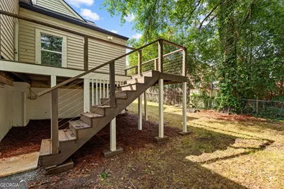 702 S Green Street, Thomaston, GA 30286 - Photo 59