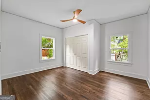 702 S Green St, Thomaston, GA 30286 - Photo 37
