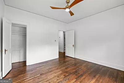 702 S Green Street, Thomaston, GA 30286 - Photo 33