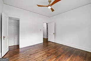 702 S Green St, Thomaston, GA 30286 - Photo 33