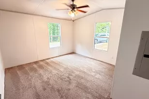 11 Iberian Rd, Dahlonega, GA 30533 - Photo 11