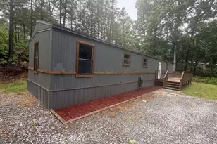 11 Iberian Rd, Dahlonega, GA 30533 - Photo 1
