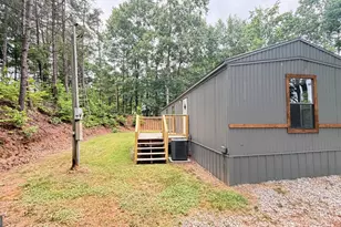 11 Iberian Rd, Dahlonega, GA 30533 - Photo 3
