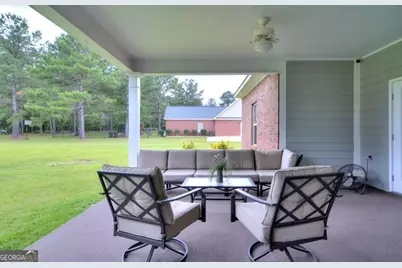 101 Ivy Lane, Albany, GA 31721 - Photo 7