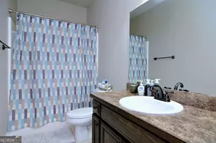 101 Ivy Ln, Albany, GA 31721 - Photo 21