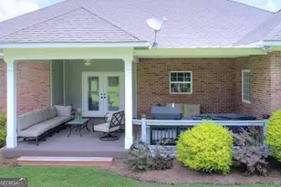 101 Ivy Ln, Albany, GA 31721 - Photo 33