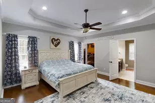 101 Ivy Ln, Albany, GA 31721 - Photo 29