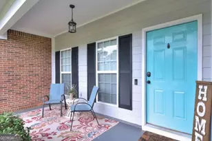 101 Ivy Ln, Albany, GA 31721 - Photo 3