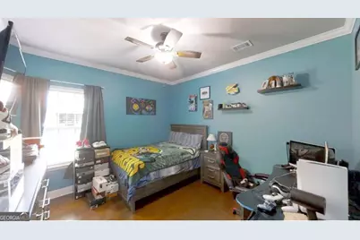 101 Ivy Lane, Albany, GA 31721 - Photo 27