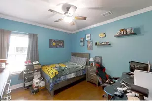 101 Ivy Ln, Albany, GA 31721 - Photo 27