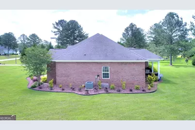 101 Ivy Lane, Albany, GA 31721 - Photo 11