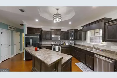 101 Ivy Lane, Albany, GA 31721 - Photo 19