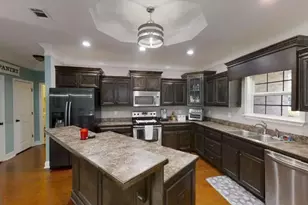 101 Ivy Ln, Albany, GA 31721 - Photo 19
