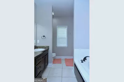 101 Ivy Lane, Albany, GA 31721 - Photo 31