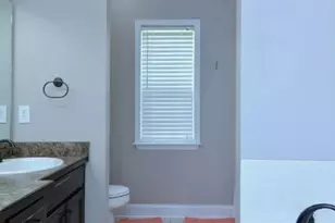 101 Ivy Ln, Albany, GA 31721 - Photo 31