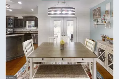 101 Ivy Lane, Albany, GA 31721 - Photo 17