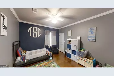 101 Ivy Lane, Albany, GA 31721 - Photo 25