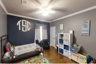 101 Ivy Ln, Albany, GA 31721 - Photo 25