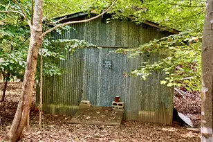 808 Rock Forge Rd, Jefferson, GA 30549 - Photo 7