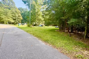 808 Rock Forge Rd, Jefferson, GA 30549 - Photo 9