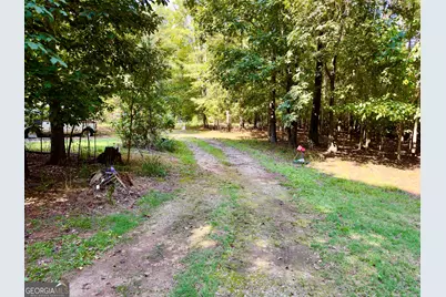 808 Rock Forge Road, Jefferson, GA 30549 - Photo 5