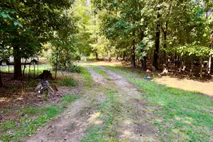 808 Rock Forge Rd, Jefferson, GA 30549 - Photo 5