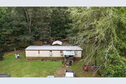 808 Rock Forge Road, Jefferson, GA 30549 - Photo 3
