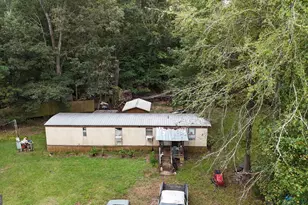 808 Rock Forge Rd, Jefferson, GA 30549 - Photo 3