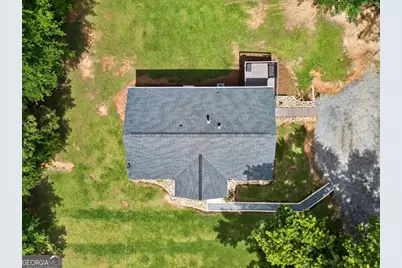 723 Summers McKoy Road, Newnan, GA 30263 - Photo 39