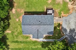 723 Summers McKoy Rd, Newnan, GA 30263 - Photo 39