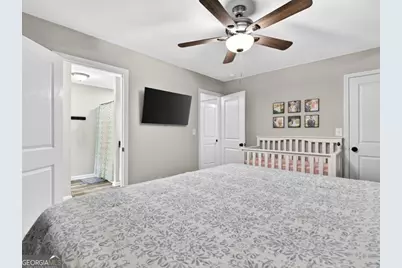 723 Summers McKoy Road, Newnan, GA 30263 - Photo 19