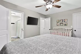 723 Summers McKoy Rd, Newnan, GA 30263 - Photo 19