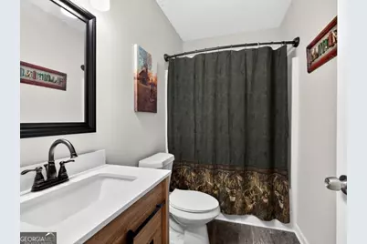 723 Summers McKoy Road, Newnan, GA 30263 - Photo 29