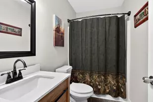723 Summers McKoy Rd, Newnan, GA 30263 - Photo 29