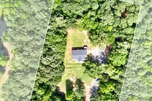 723 Summers McKoy Rd, Newnan, GA 30263 - Photo 3